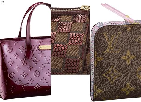 louis vuitton eshop|purchase louis vuitton online.